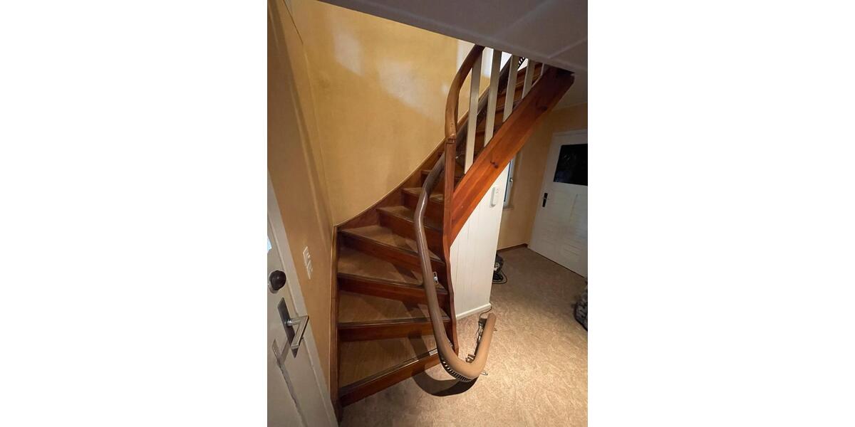 Einfamilienhaus Penzlin - 5 Zimmer, 119 m&sup2;, 139.000&euro; | Angebot:26777796