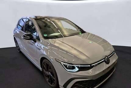 VW Golf GTD 21.850 km 36.970 &euro; Helmstedt 38350