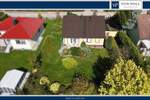 Einfamilienhaus Ansbach / Elpersdorf bei Ansbach Elpersdorf - 5 Zimmer, 134 m&sup2;, 399.000&euro; | Angebot:25385834
