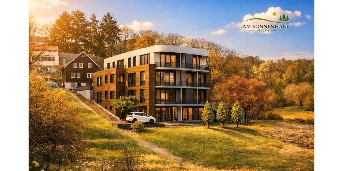 Grundstück Michelstadt-Vielbrunn Vielbrunn - 440.000&euro; | Angebot:25819539
