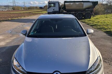 VW Golf 110.000 km 11.500 &euro; Altbach 73776