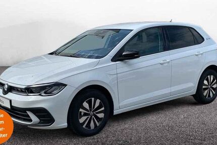 VW Polo 5.500 km 21.980 &euro; Marktoberdorf 87616