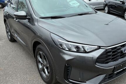 Ford Kuga 14.350 km 28.890 &euro; Hopsten 48496