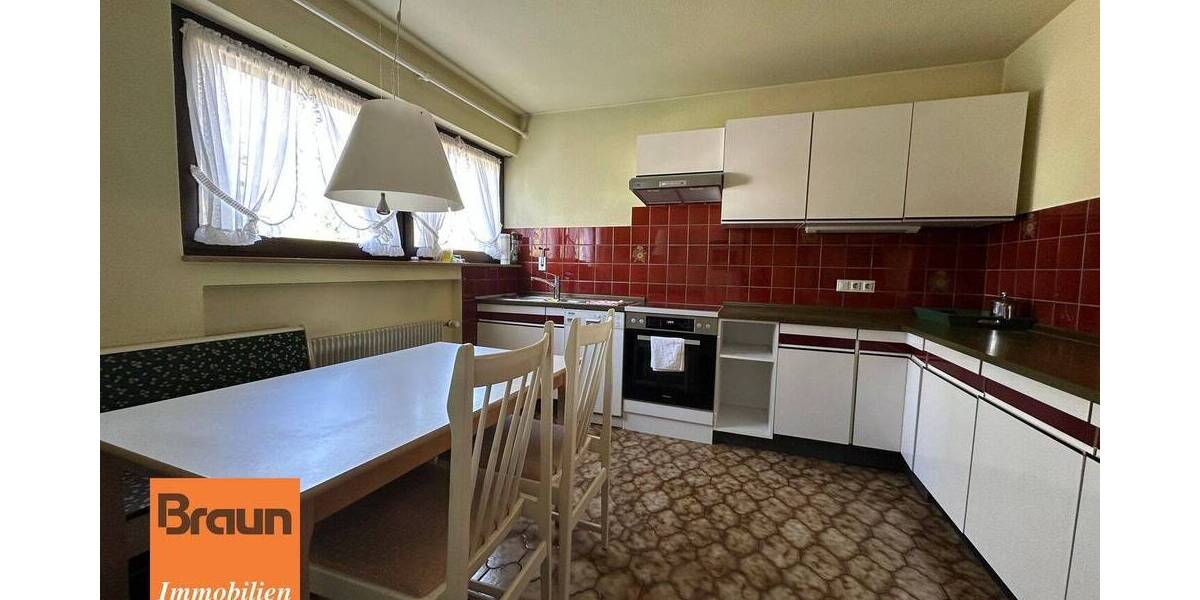 Reihenendhaus Villingen-Schwenningen Schwenningen - 5 Zimmer, 160 m&sup2;, 348.000&euro; | Angebot:26450937
