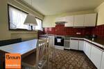 Reihenendhaus Villingen-Schwenningen Schwenningen - 5 Zimmer, 160 m&sup2;, 348.000&euro; | Angebot:26450937