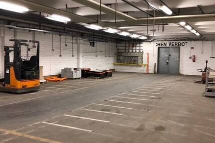 Gewerbeobjekt Anröchte - 870&euro; | Angebot:21459328