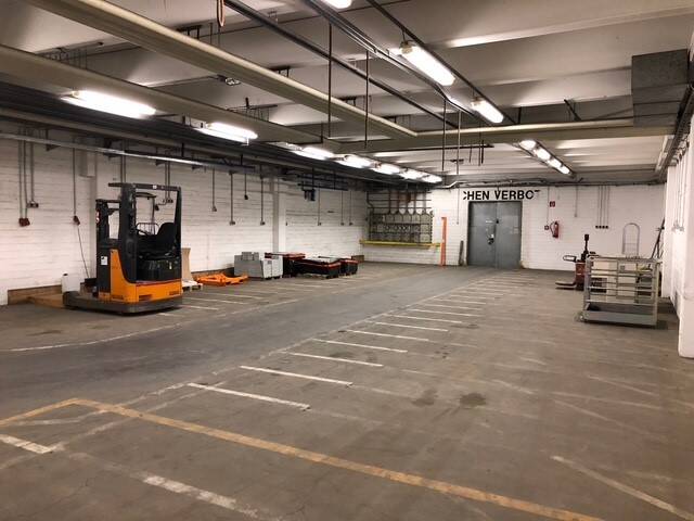 Gewerbeobjekt Anröchte - 870&euro; | Angebot:21459328