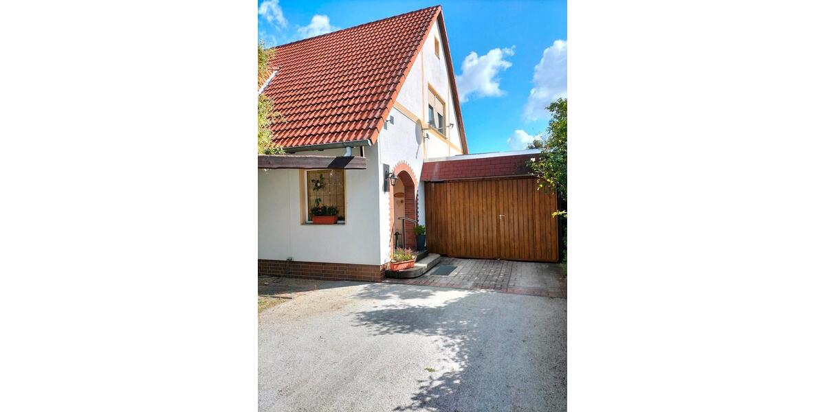 Einfamilienhaus Großräschen - 5 Zimmer, 180 m&sup2;, 310.000&euro; | Angebot:27409656