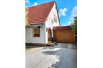 Einfamilienhaus Großräschen - 5 Zimmer, 180 m&sup2;, 310.000&euro; | Angebot:27409656