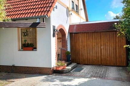 Haus Großräschen - 5 Zimmer, 180 m&sup2;, 310.000&euro; | Angebot:27409656