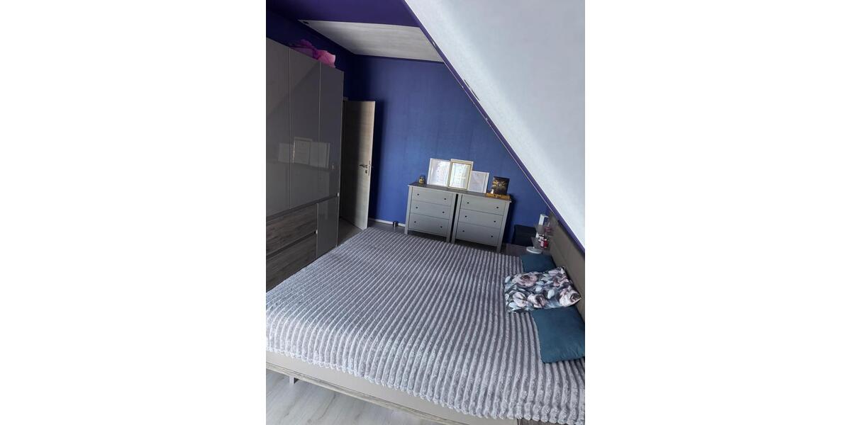 Einfamilienhaus Litzendorf - 4 Zimmer, 120 m&sup2;, 569.000&euro; | Angebot:25441119