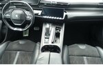 Peugeot 508 SW GT Pano AHK 8x Alu Kamera PDC LED 105.500 km 18.950 &euro; Neumarkt/OPf 92318