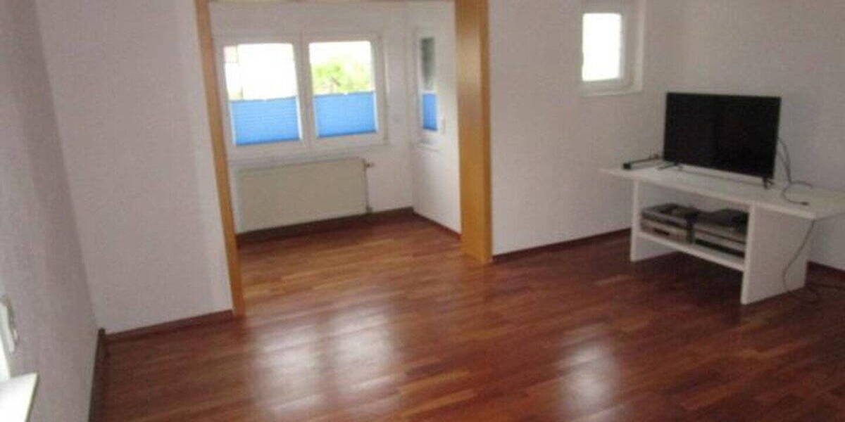 Mehrfamilienhaus, Wohnhaus Mutterstadt - 8 Zimmer, 200 m&sup2;, 489.000&euro; | Angebot:26150647