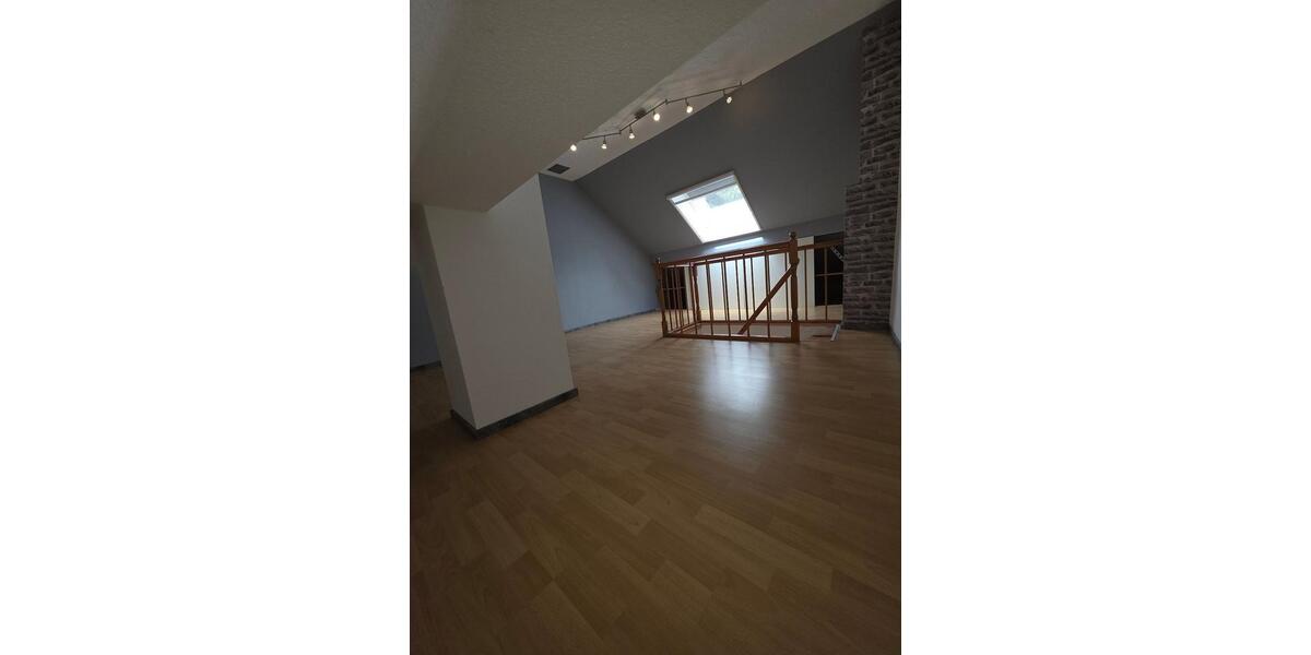 Mehrfamilienhaus, Wohnhaus Beckingen - 11 Zimmer, 250 m&sup2;, 285.000&euro; | Angebot:27120845