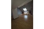 Mehrfamilienhaus, Wohnhaus Beckingen - 11 Zimmer, 250 m&sup2;, 285.000&euro; | Angebot:27120845