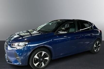 Opel Corsa 41.574 km 14.890 € Xanten 46509