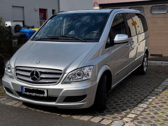 Viano