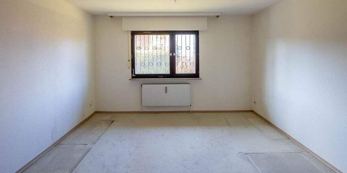 Einfamilienhaus Ottobeuren - 6 Zimmer, 144 m&sup2;, 550.000&euro; | Angebot:25798309