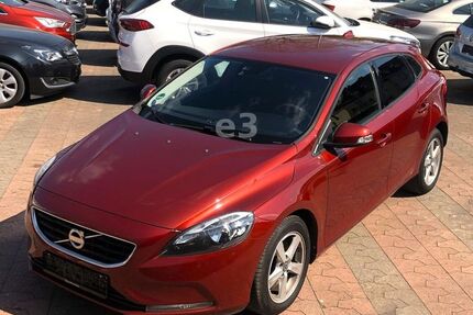 Volvo V40 98.841 km 6.990 &euro; Neuwied 56564