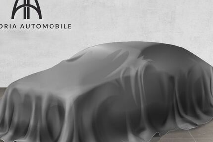 Porsche Cayenne 31.563 km 94.911 &euro; Kaarst (bei Düsseldorf) 41564