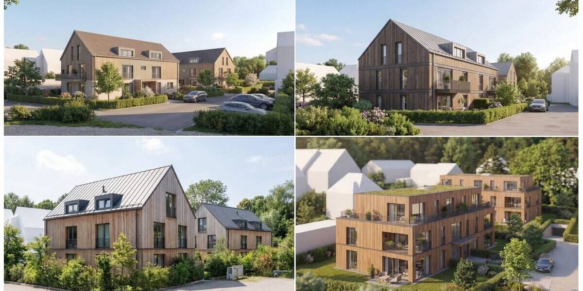 Grundstück Straubing - 1.450.000&euro; | Angebot:26741902