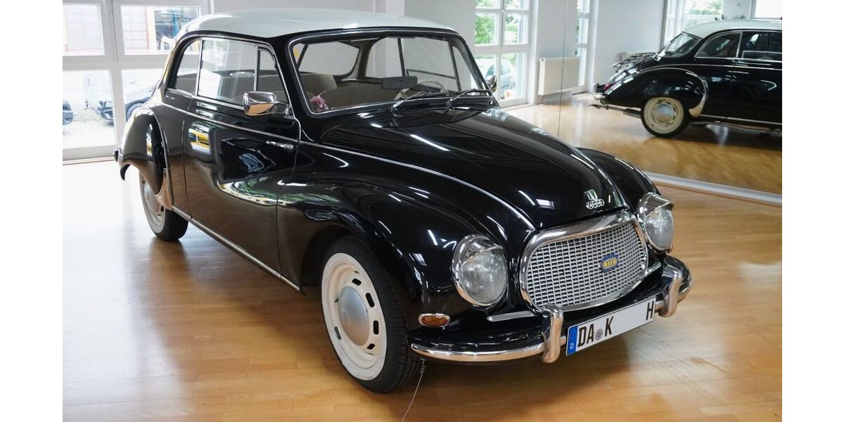  andere Andere 92.431 km 17.990 &euro; Pfungstadt 64319