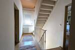 Einfamilienhaus Bischofsheim - 7 Zimmer, 139 m&sup2;, 495.000&euro; | Angebot:26858581