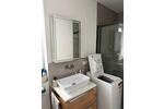 Etagenwohnung Schweinfurt Gartenstadt - 2 Zimmer, 65 m&sup2;, 1.100&euro; | Angebot:26375358