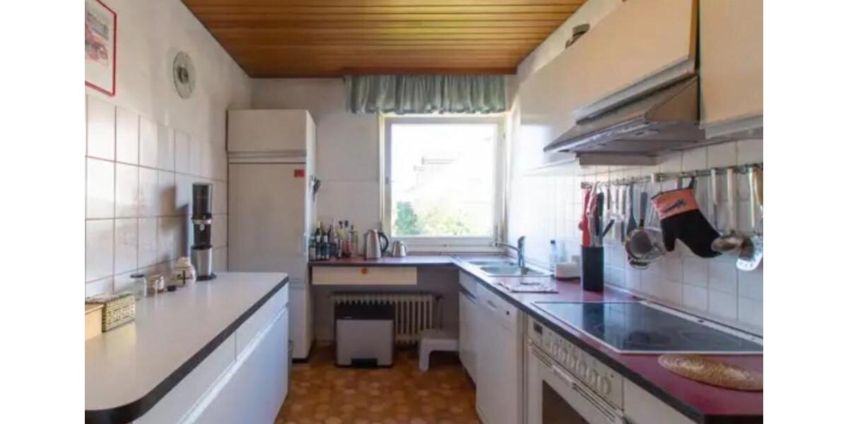 Bungalow Wettstetten - 445.000&euro; | Angebot:26465329