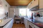 Bungalow Wettstetten - 445.000&euro; | Angebot:26465329