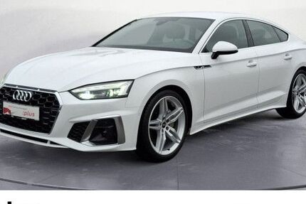 Audi A5 92.863 km 33.960 &euro; Kehl 77694