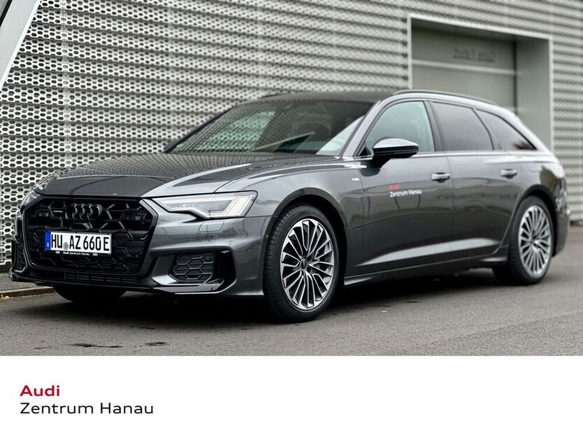 A6