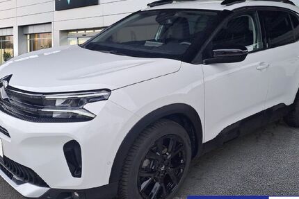 Citroen C5 Aircross 21.596 km 21.290 &euro; Mannheim 68309