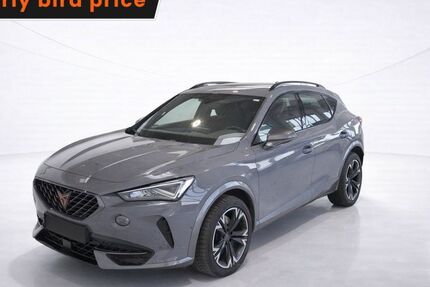 Cupra Formentor 67.463 km 24.299 &euro; Ergolding 84030