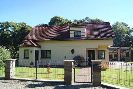 Haus Bad Saarow Bad Saarow-Pieskow - 6 Zimmer, 359.100&euro; | Angebot:25815005