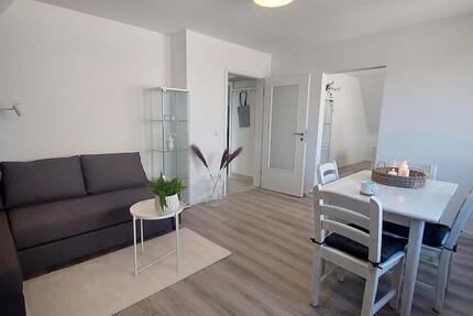 Wohnung Rühen - 4 Zimmer, 75 m&sup2;, 1.050&euro; | Angebot:25519810