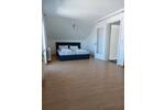 Dachgeschoßwohnung Aach - 2.5 Zimmer, 80 m&sup2;, 800&euro; | Angebot:26414082