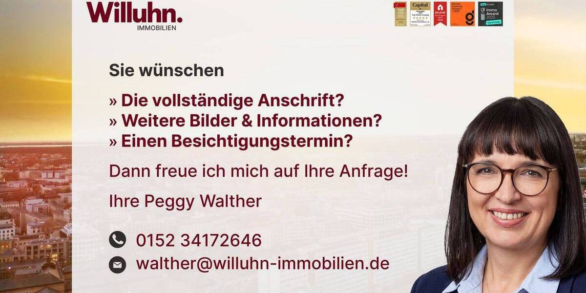Einfamilienhaus Leipzig Meusdorf - 5 Zimmer, 139 m&sup2;, 499.000&euro; | Angebot:26451073