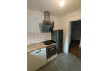 Etagenwohnung Bad Liebenzell - 2.5 Zimmer, 60 m&sup2;, 205.000&euro; | Angebot:26770370