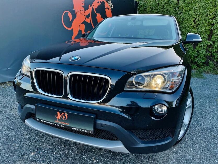 X1