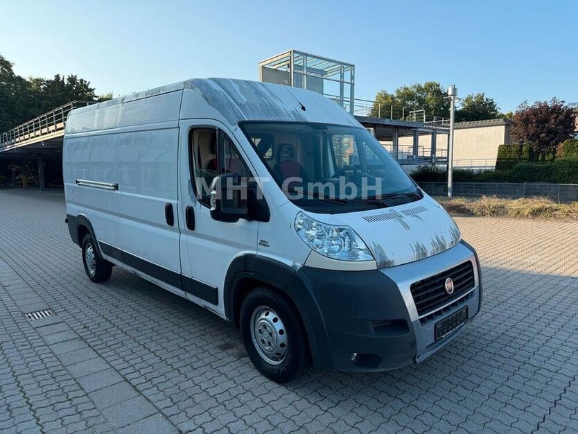 Ducato