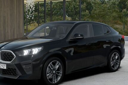 BMW X2 26.042 km 39.900 &euro; Osnabrück 49084