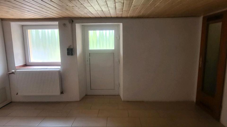 Doppelhaushälfte Beckingen - 5 Zimmer, 120 m&sup2;, 235.000&euro; | Angebot:27284460