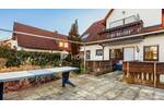 Einfamilienhaus Neunkirchen a. Brand Neunkirchen - 8 Zimmer, 211 m&sup2;, 595.000&euro; | Angebot:25738059