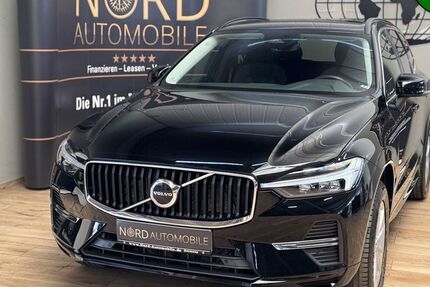 Volvo XC60 106.307 km 26.890 &euro; Rastede/ Wahnbek 26180