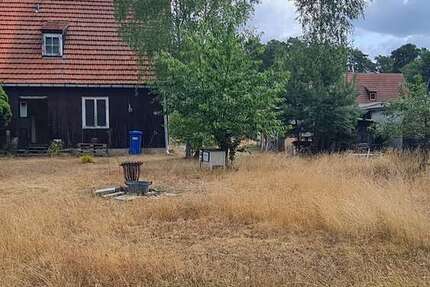 Grundstück zu verkaufen in Beelitz Heilstätten 199.000 € 761 m² zimmer