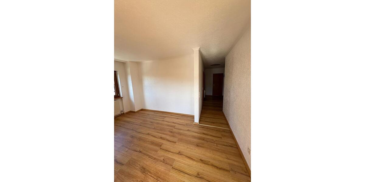 Etagenwohnung Renchen - 3 Zimmer, 70 m&sup2;, 249.000&euro; | Angebot:25936065