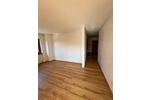 Etagenwohnung Renchen - 3 Zimmer, 70 m&sup2;, 259.000&euro; | Angebot:25936065