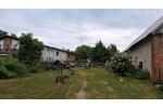 Doppelhaushälfte Gnoien - 8 Zimmer, 155 m&sup2;, 350.000&euro; | Angebot:26935274