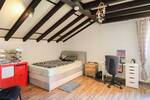 Einfamilienhaus Bad Wildbad Calmbach - 5 Zimmer, 204 m&sup2;, 500.000&euro; | Angebot:26779299